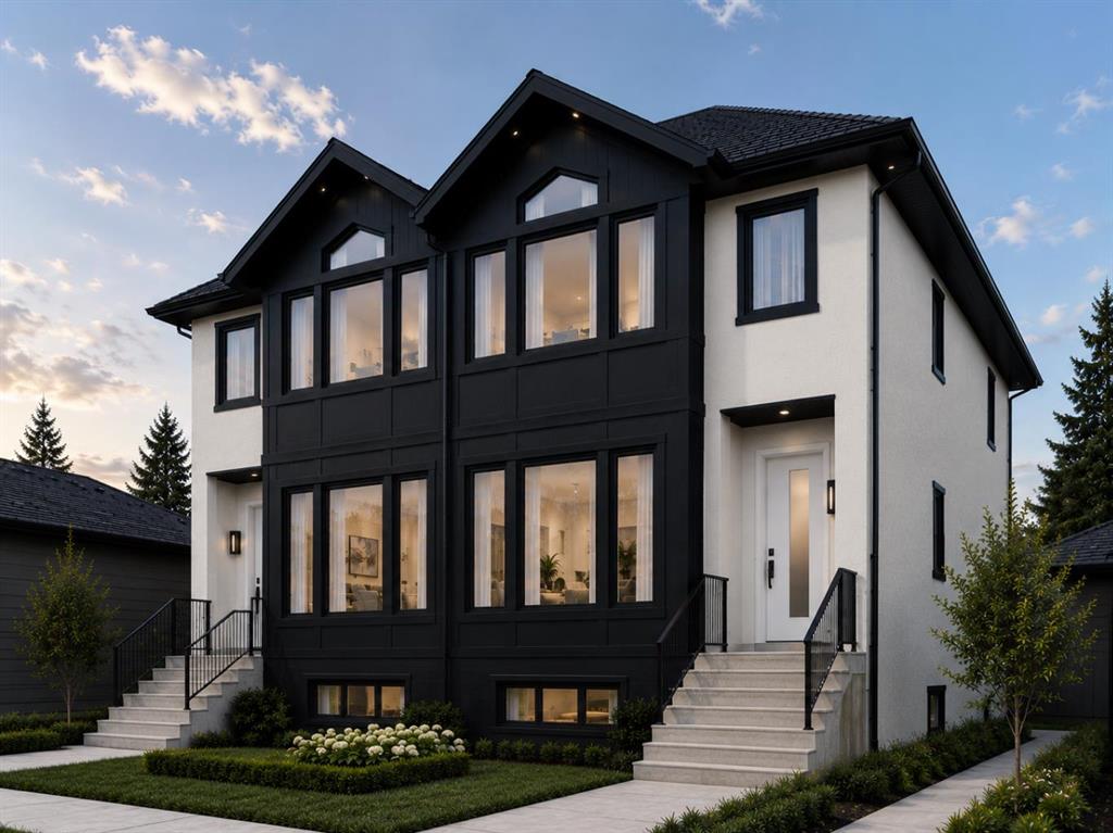 3537 2 Avenue SW photo 2