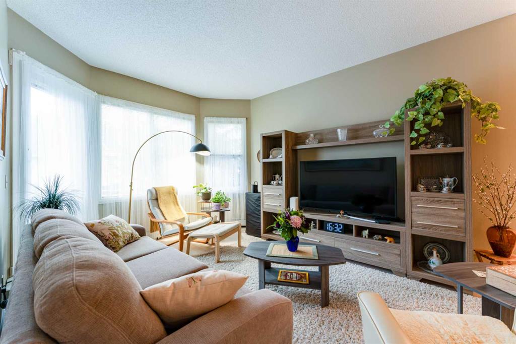 8 Prestwick Pond Terrace SE #206 photo 2