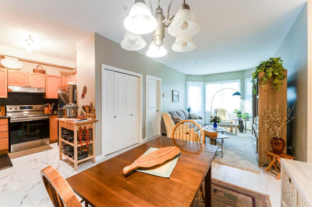 8 Prestwick Pond Terrace SE #206 photo 4