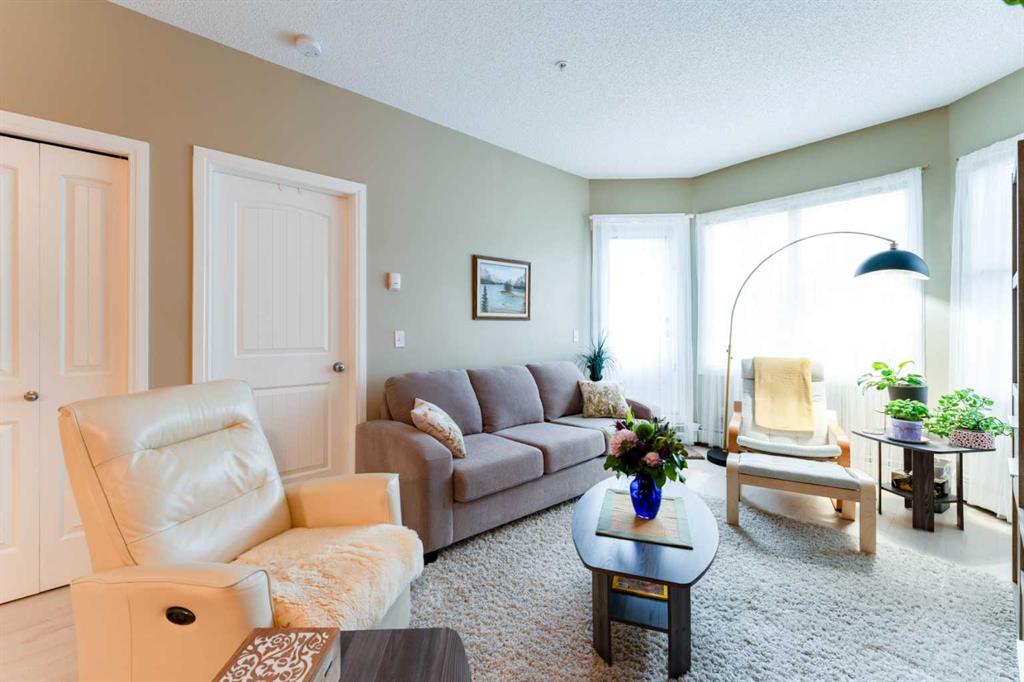 8 Prestwick Pond Terrace SE #206 photo 5