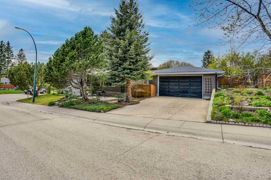 2704 Chandler Road NW photo 2