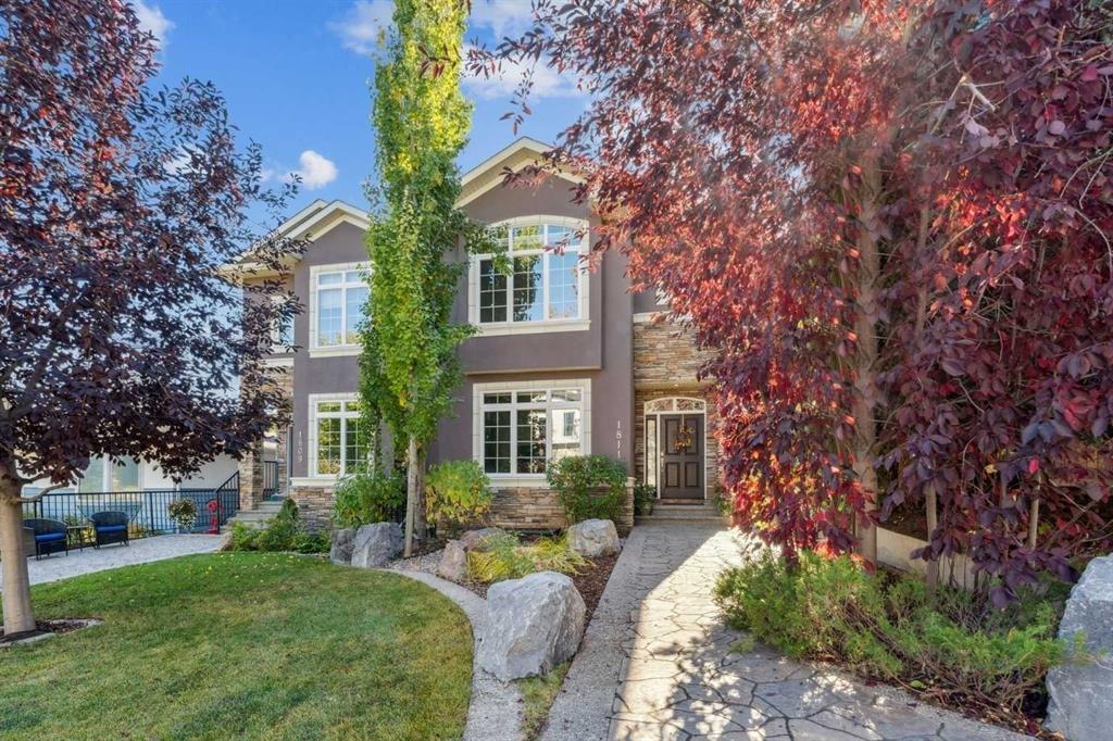 1811 31 Avenue SW photo 2