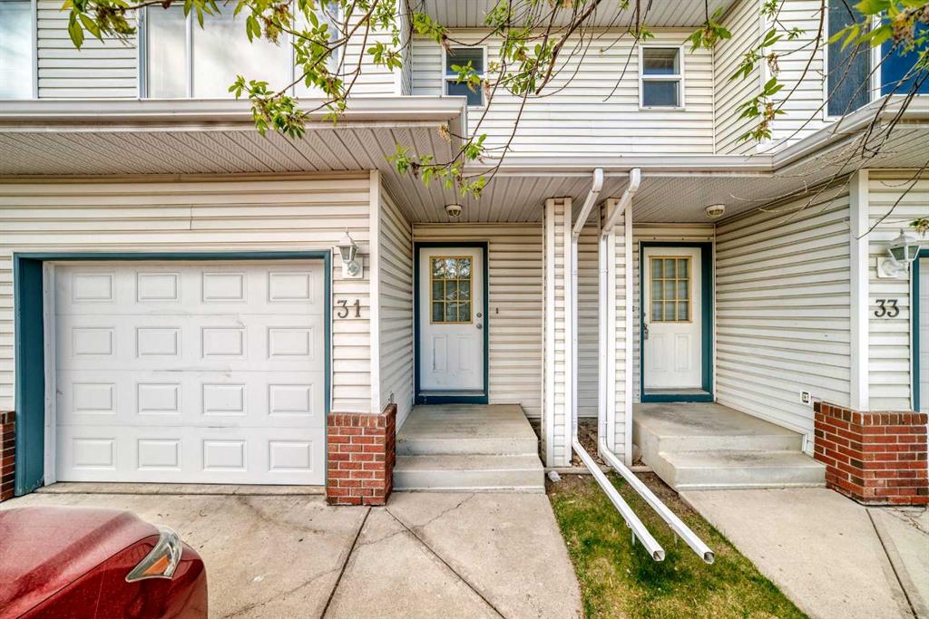 31 Harvest Oak Circle NE photo 4