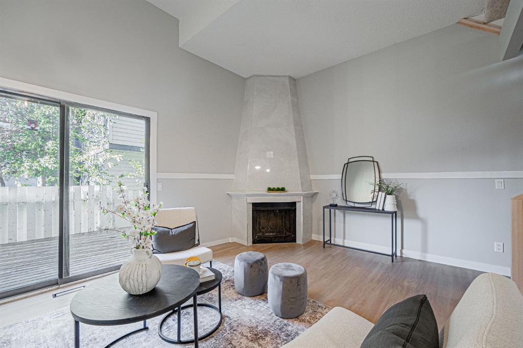 919 38 Street NE #602 photo 3