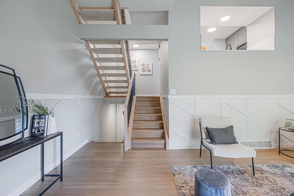 919 38 Street NE #602 photo 4