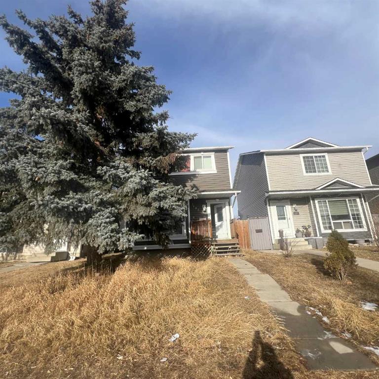 140 martindale Boulevard NE photo 2