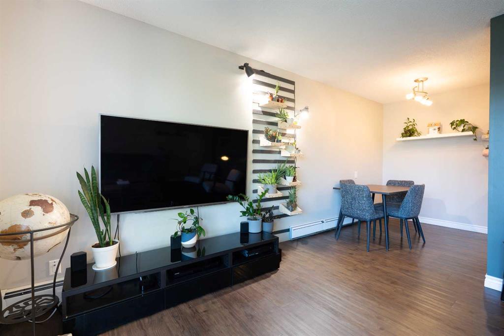 1829 11 Avenue SW #305 photo 2