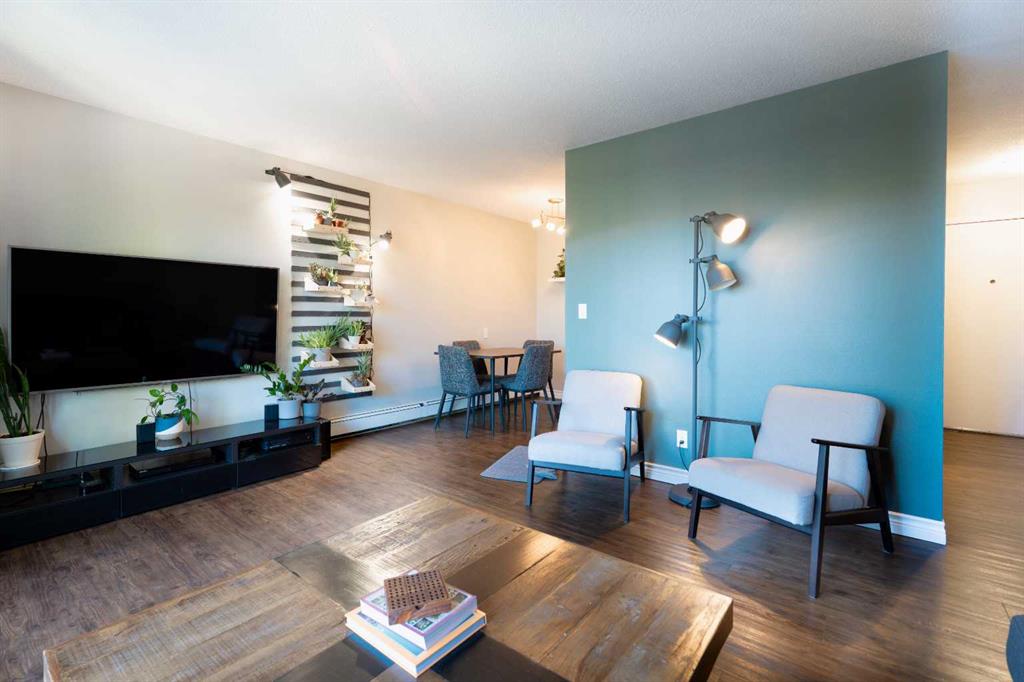 1829 11 Avenue SW #305 photo 3