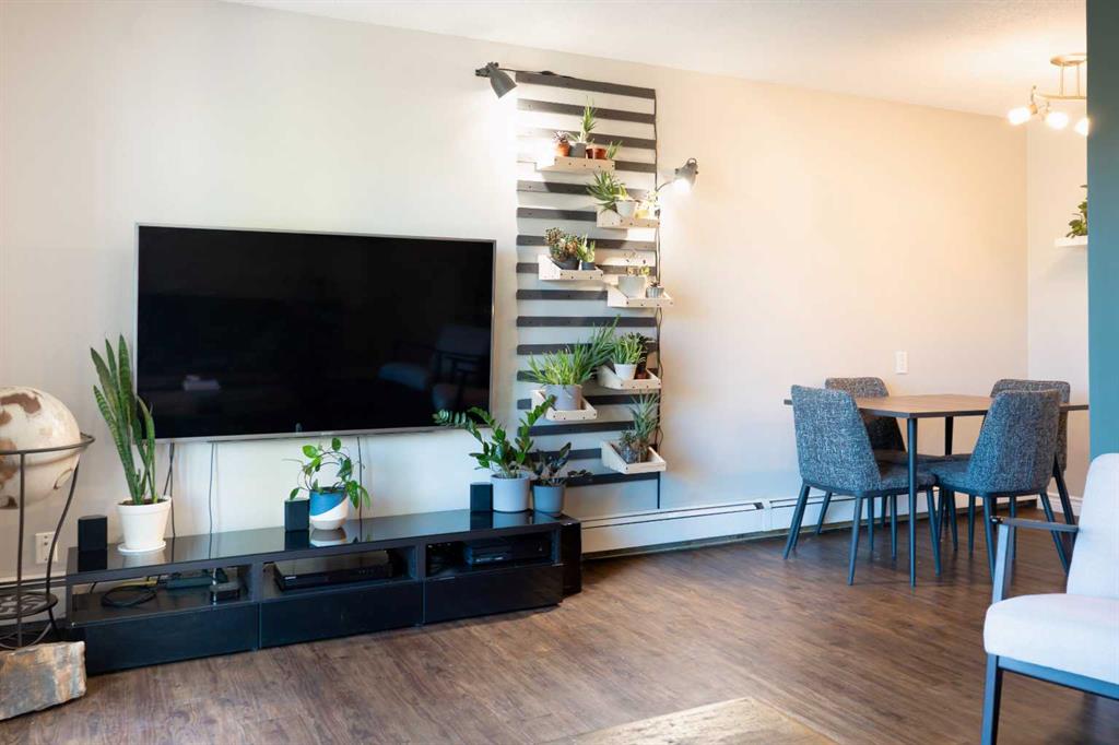 1829 11 Avenue SW #305 photo 4