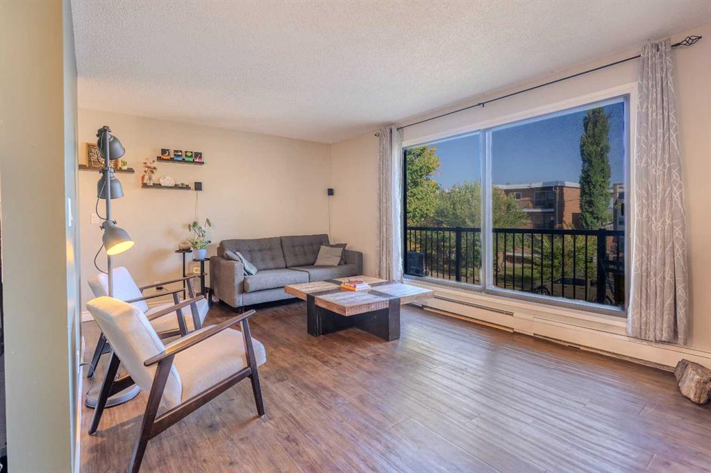 1829 11 Avenue SW #305 photo 5