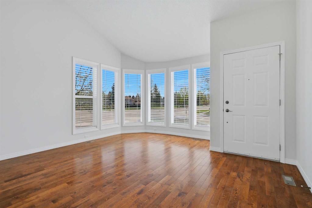 4 Woodstock Road SW photo 4
