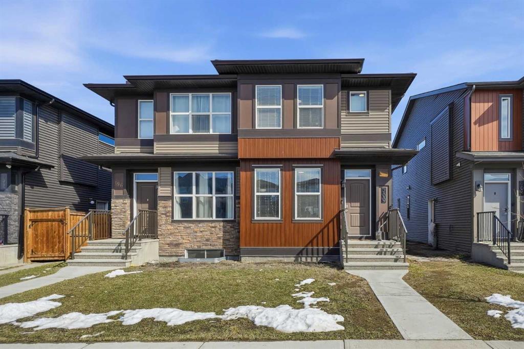 200 Corner Meadows Way NE