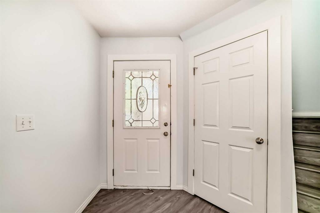 13 Harvest Park Place NE photo 2