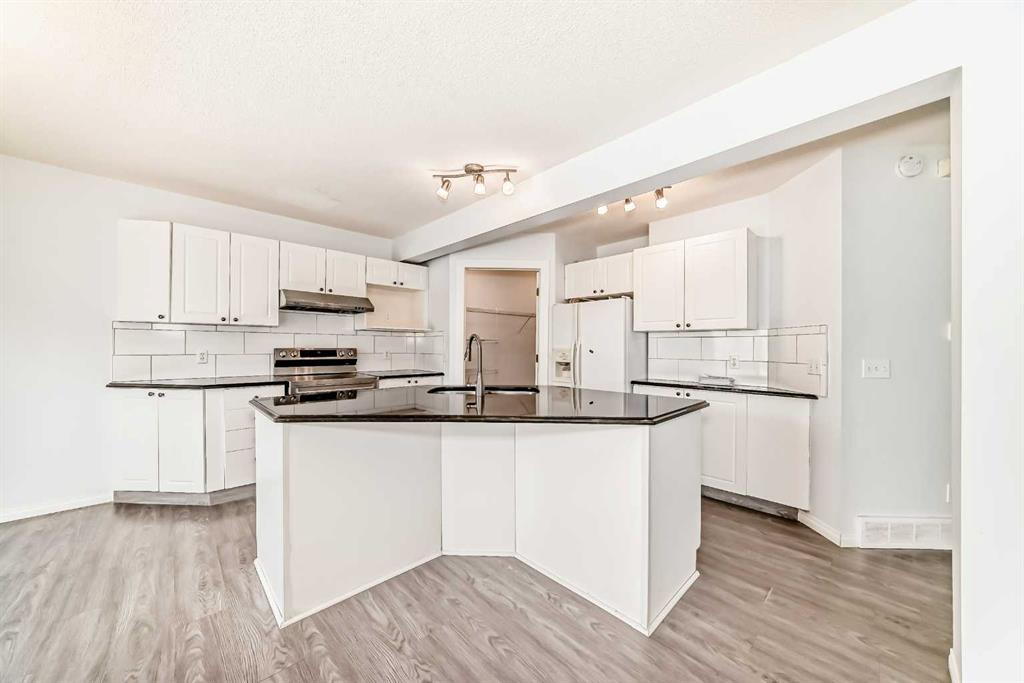 13 Harvest Park Place NE photo 3
