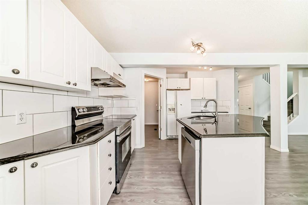 13 Harvest Park Place NE photo 4