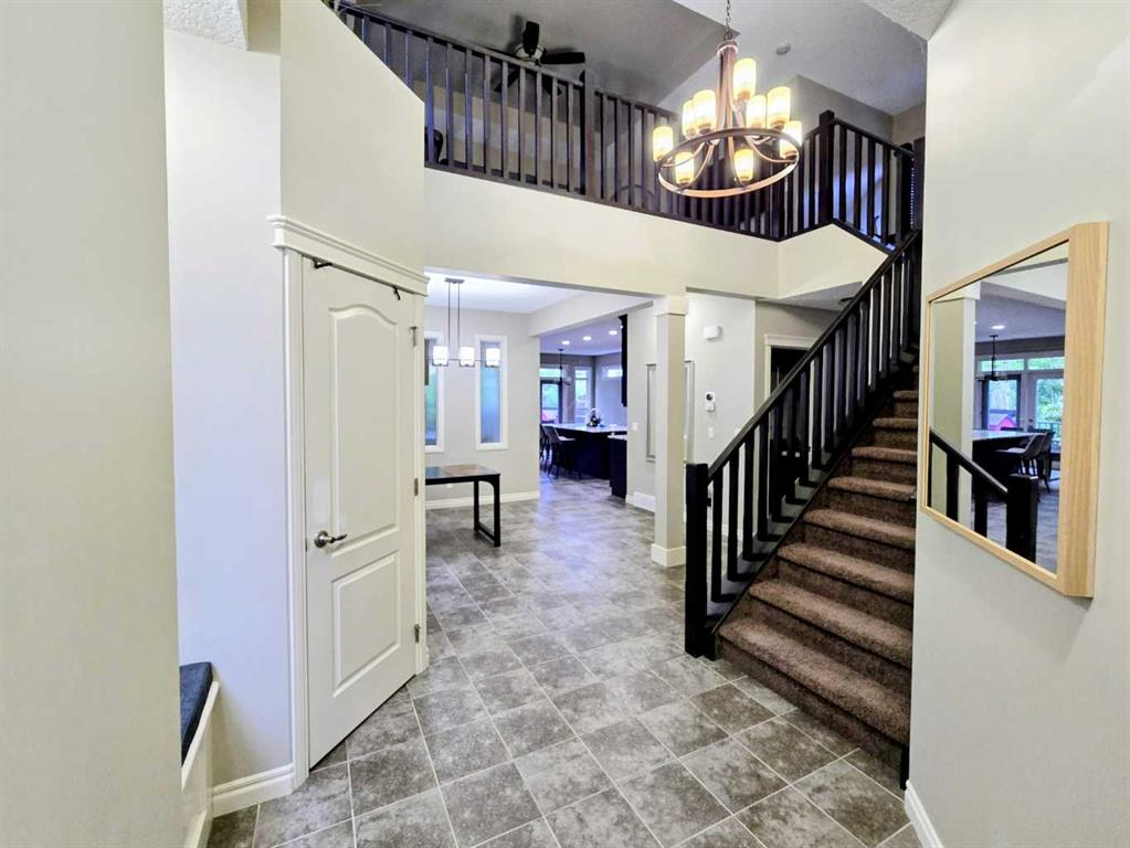 495 Cranford Drive SE photo 2