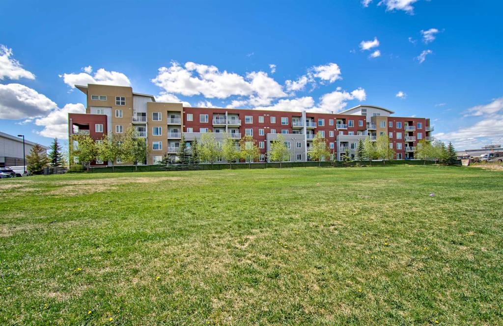 604 East Lake Boulevard NE #2222