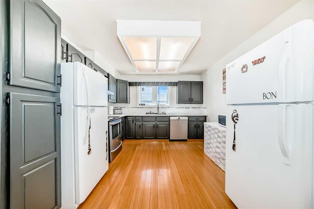 6907 6 Street SW photo 4