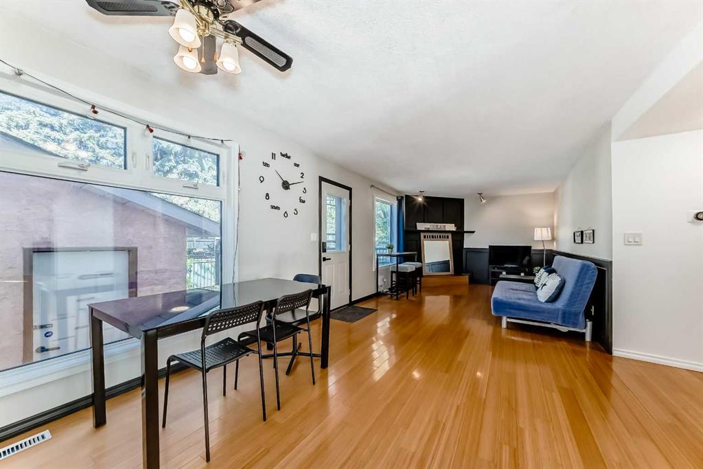 6907 6 Street SW photo 5