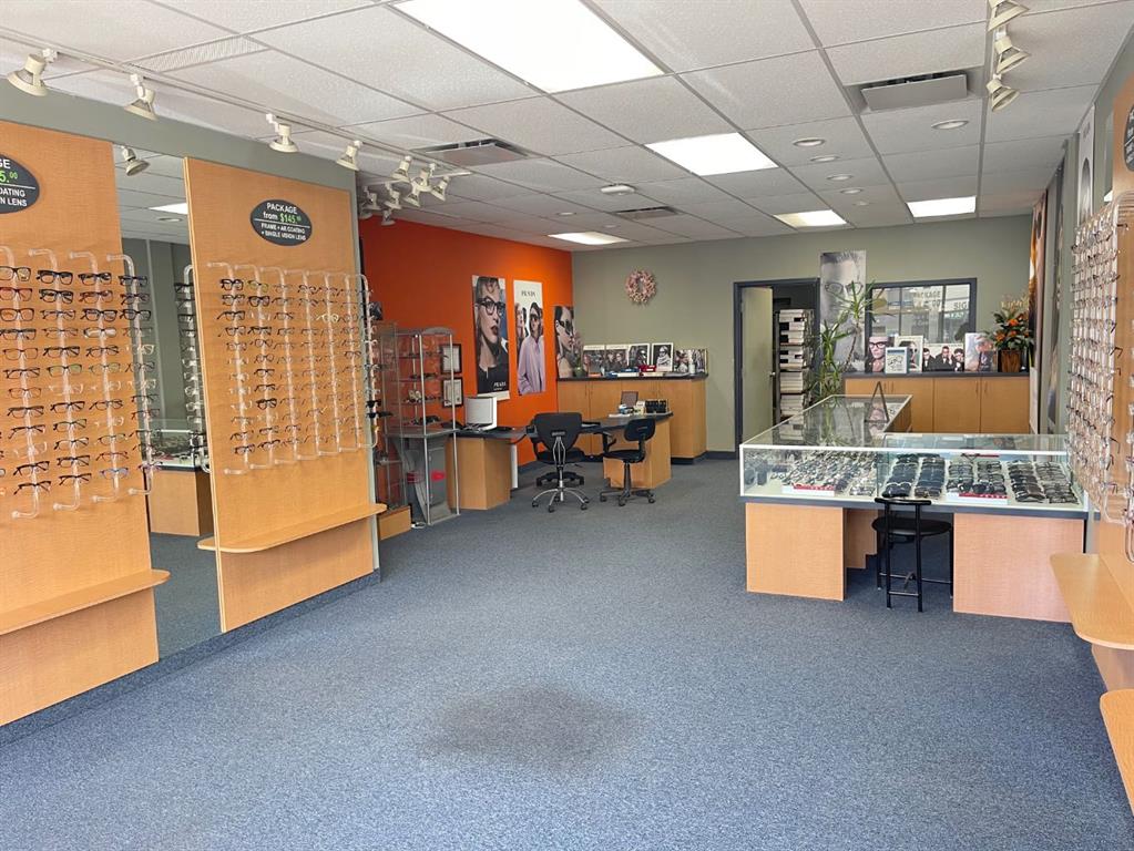 1324 10 Avenue SW photo 4