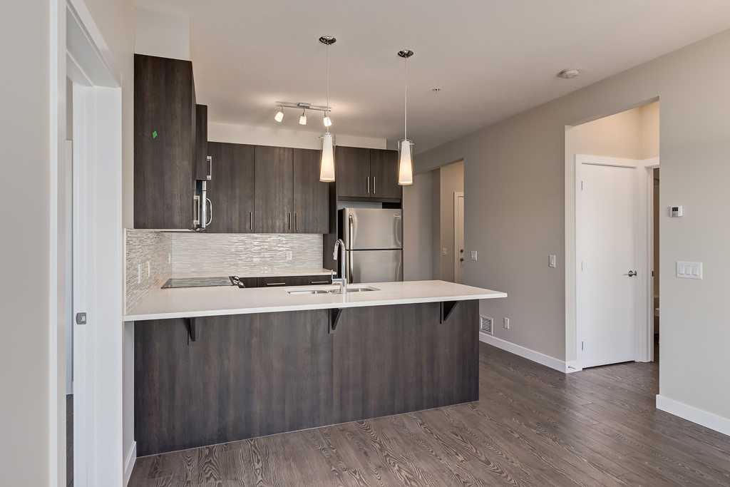 4 Sage Hill Terrace NW #201 photo 4
