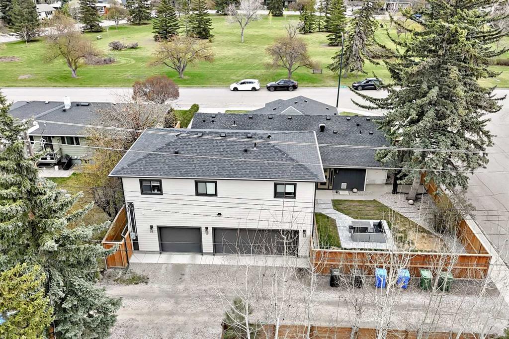19 Mackay Drive SW photo 2