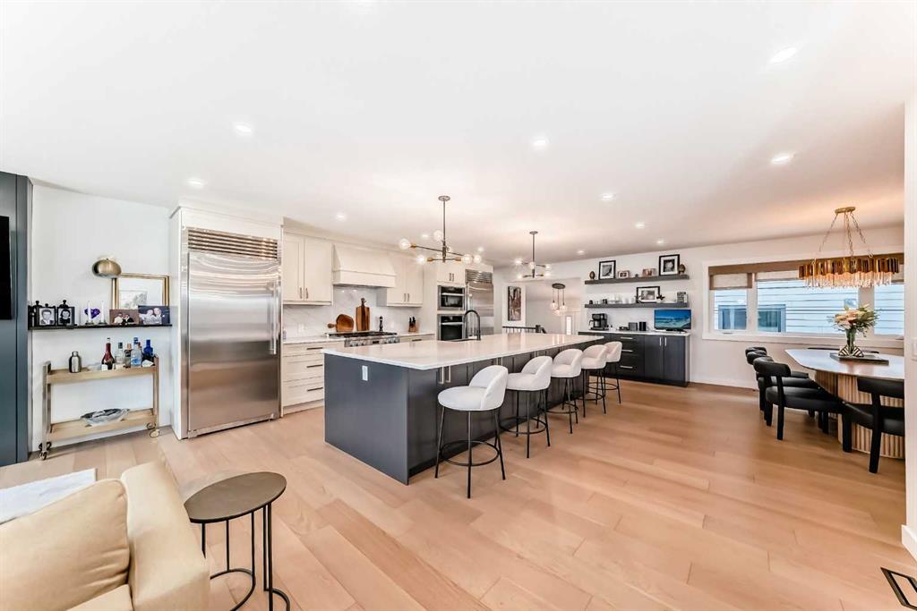 19 Mackay Drive SW photo 3