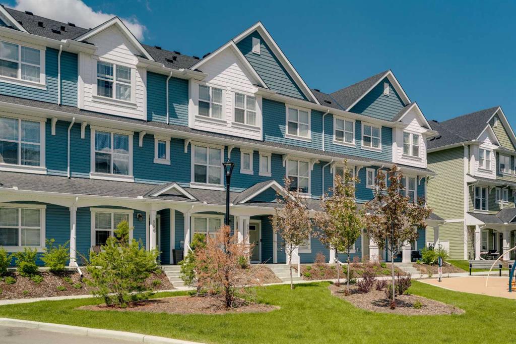554 Copperstone Manor SE