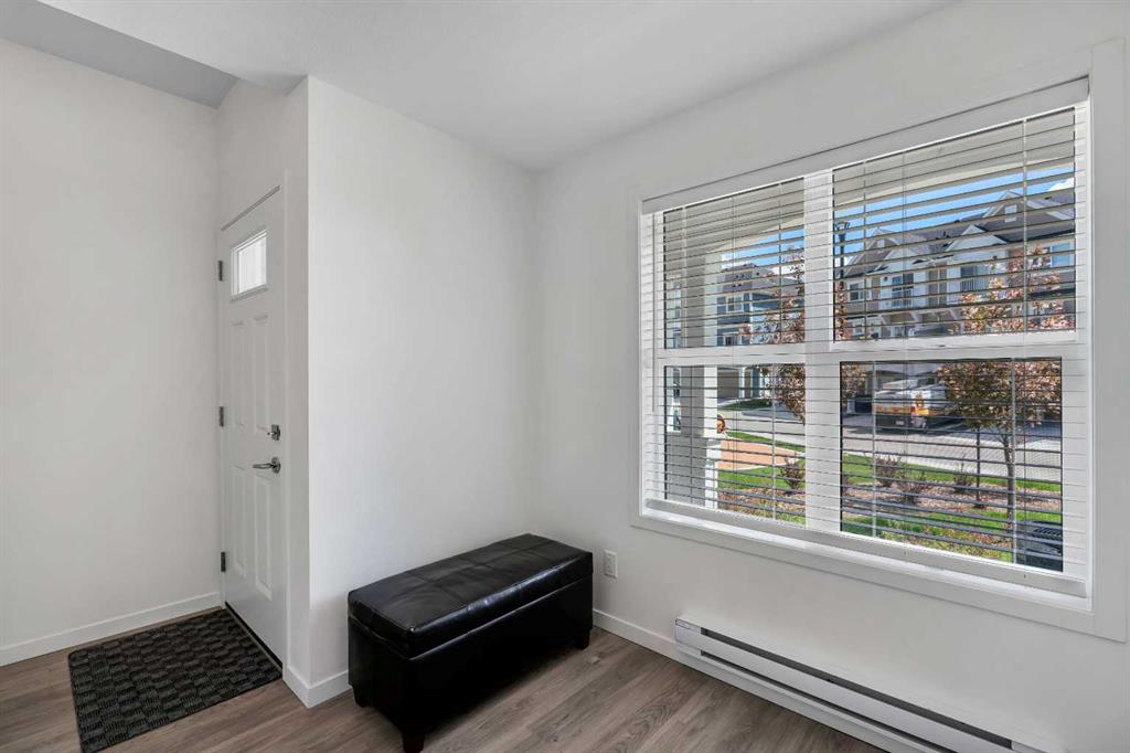 554 Copperstone Manor SE photo 3