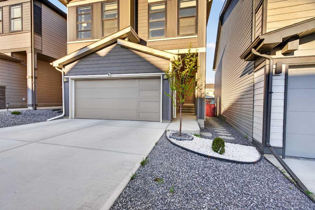 36 Royston Rise NW photo 2