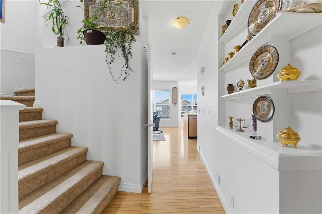 305 Evanston View NW photo 4