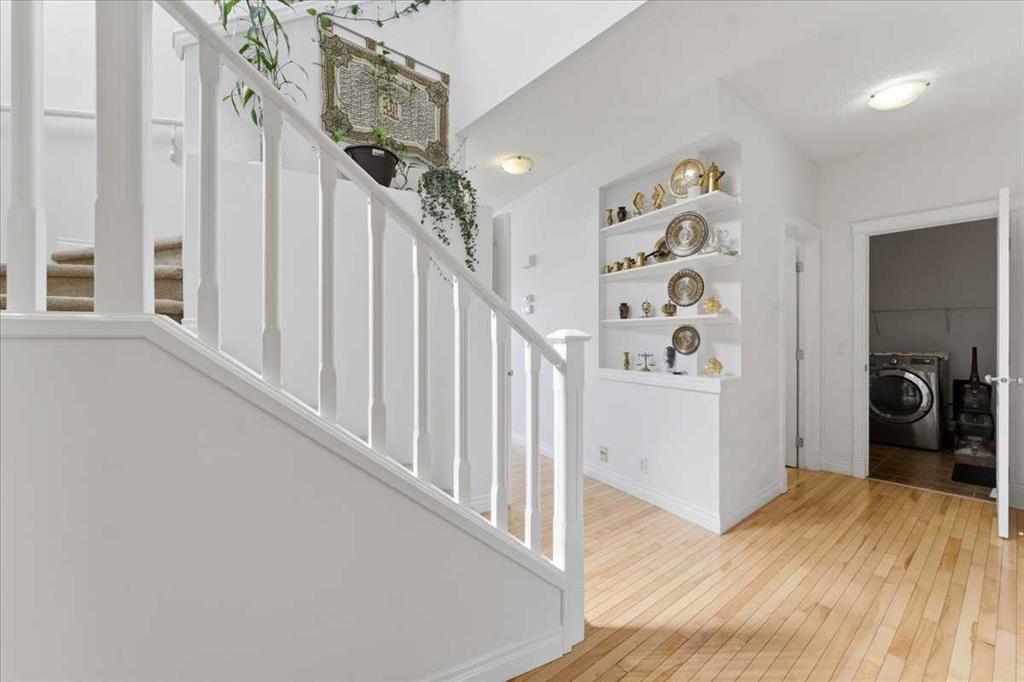 305 Evanston View NW photo 5
