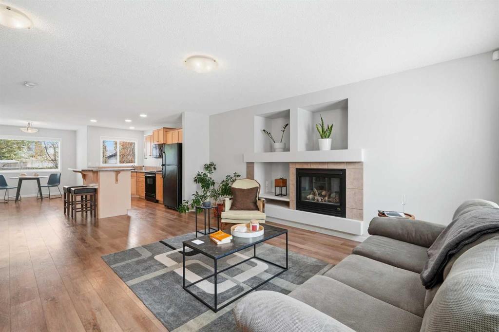 29 Copperfield Heath SE photo 3