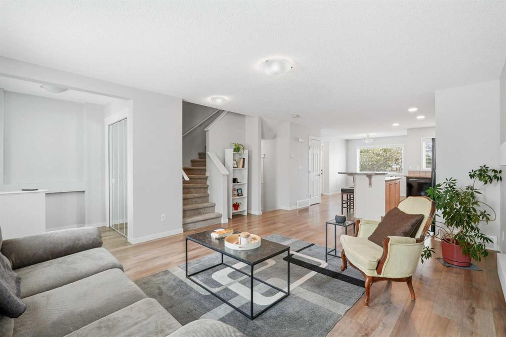 29 Copperfield Heath SE photo 4