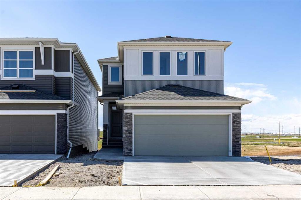 131 Corner Glen Grove NE photo 4
