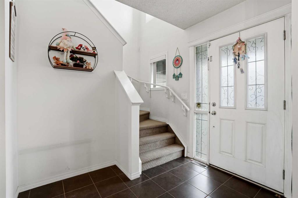 31 Skyview Ranch Lane NE photo 4