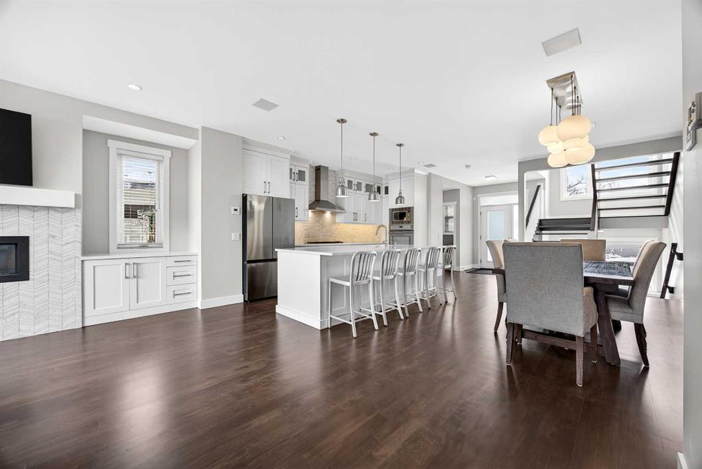 1410 21 Avenue NW photo 3
