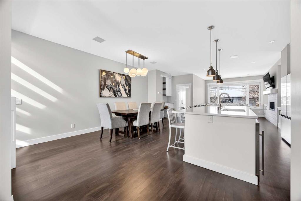 1410 21 Avenue NW photo 5