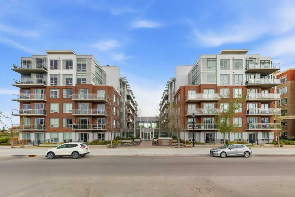 63 Inglewood Park SE #421 photo 2