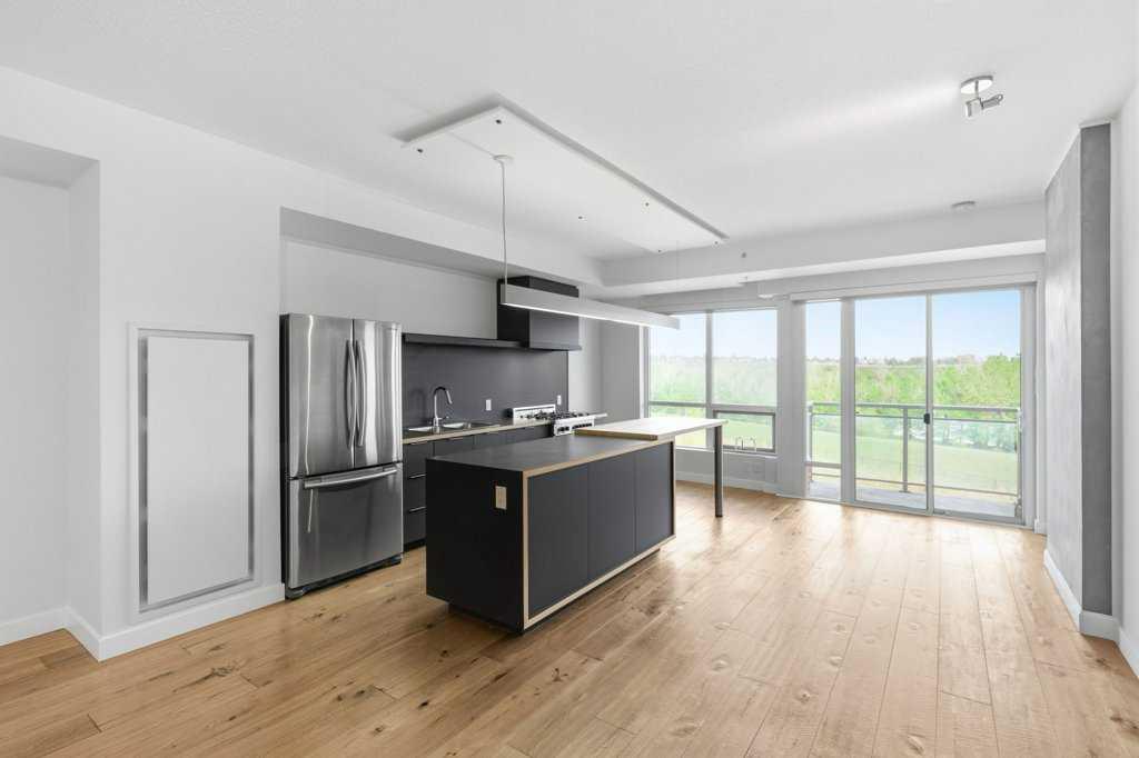 63 Inglewood Park SE #421 photo 3