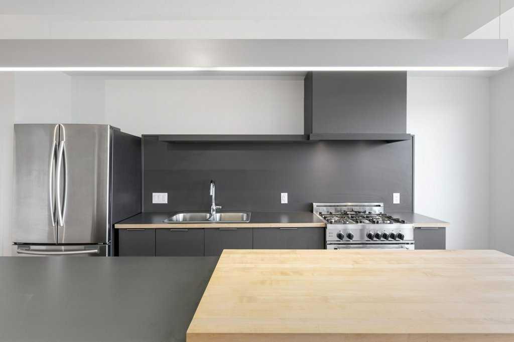 63 Inglewood Park SE #421 photo 5