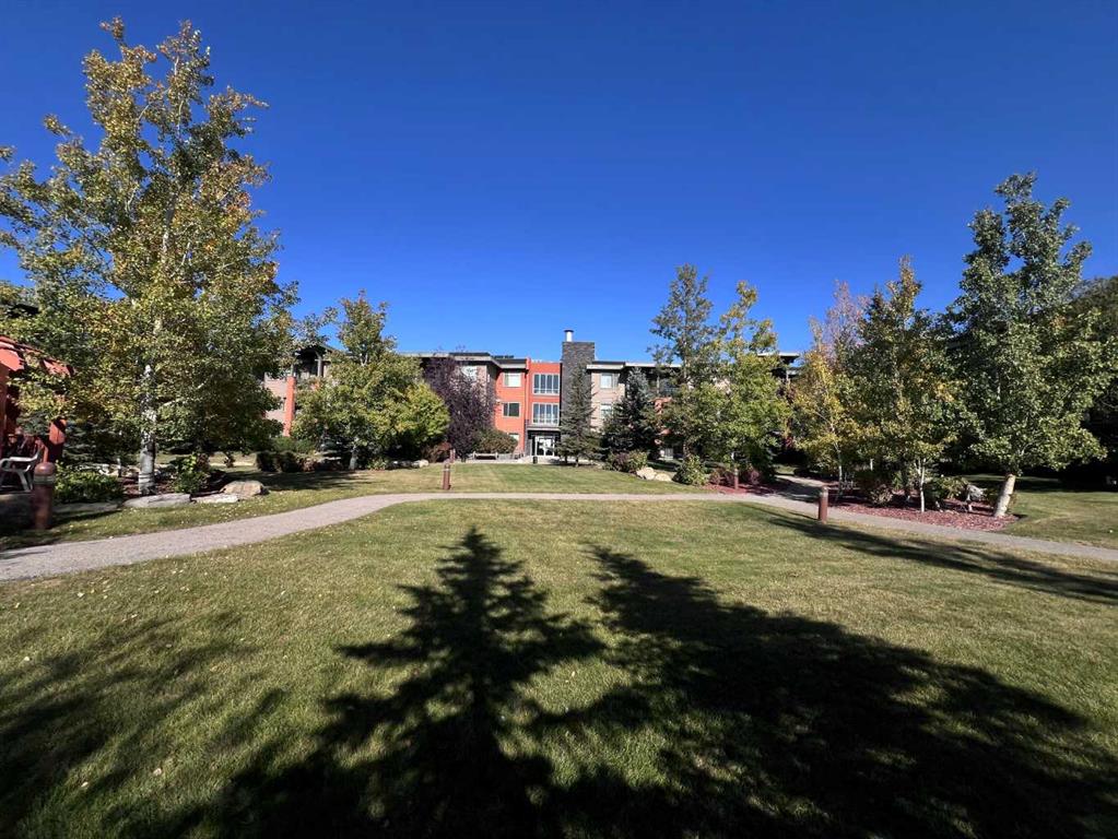 2727 28 Avenue SE #104 photo 5