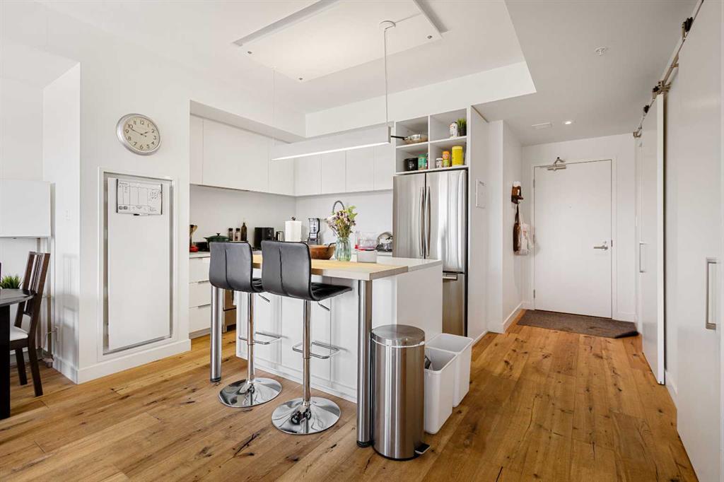 63 Inglewood Park SE #225