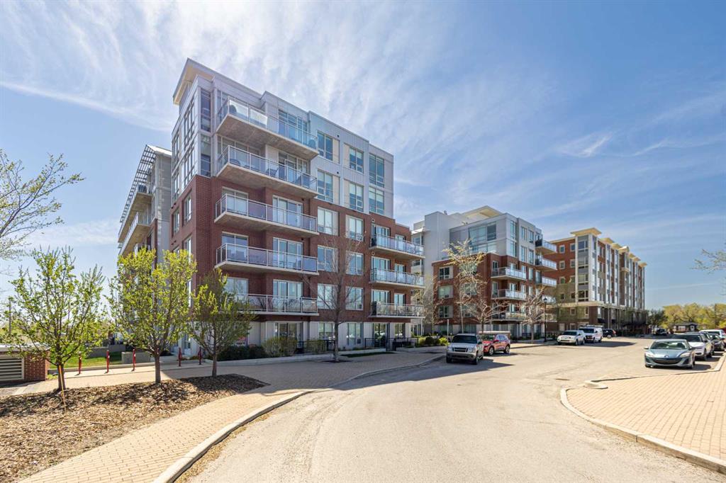 63 Inglewood Park SE #225 photo 2