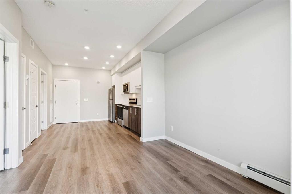 1605 17 Street SE #134 photo 5