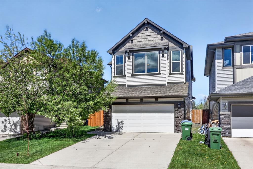71 Walden Manor SE
