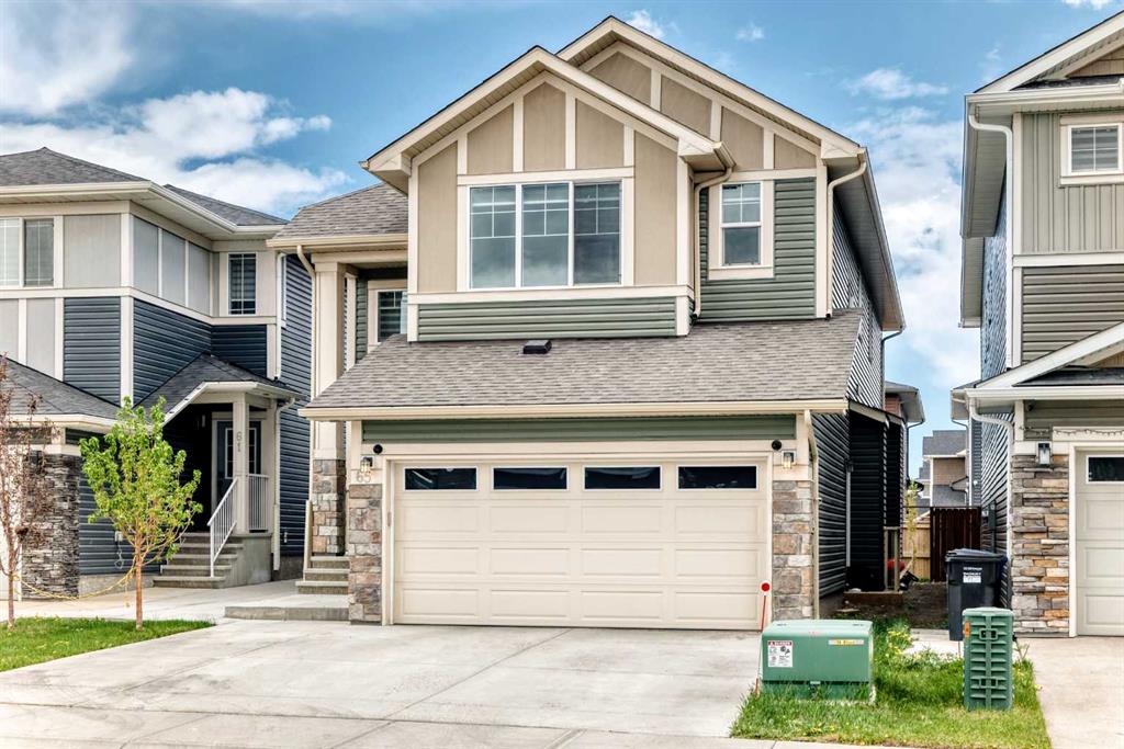 65 Saddlestone Green NE photo 2