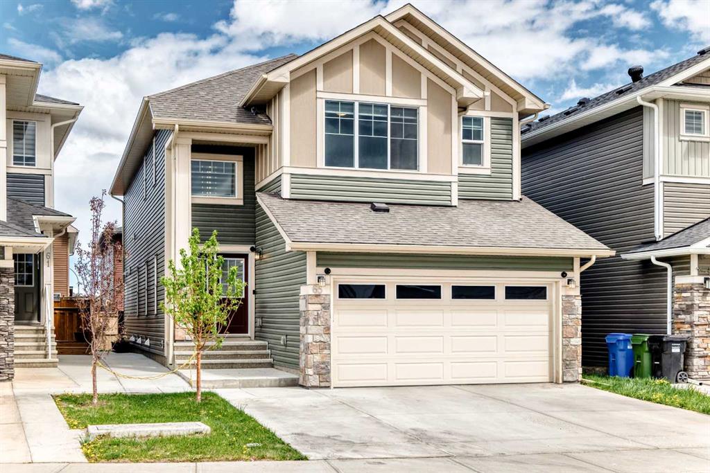 65 Saddlestone Green NE photo 3