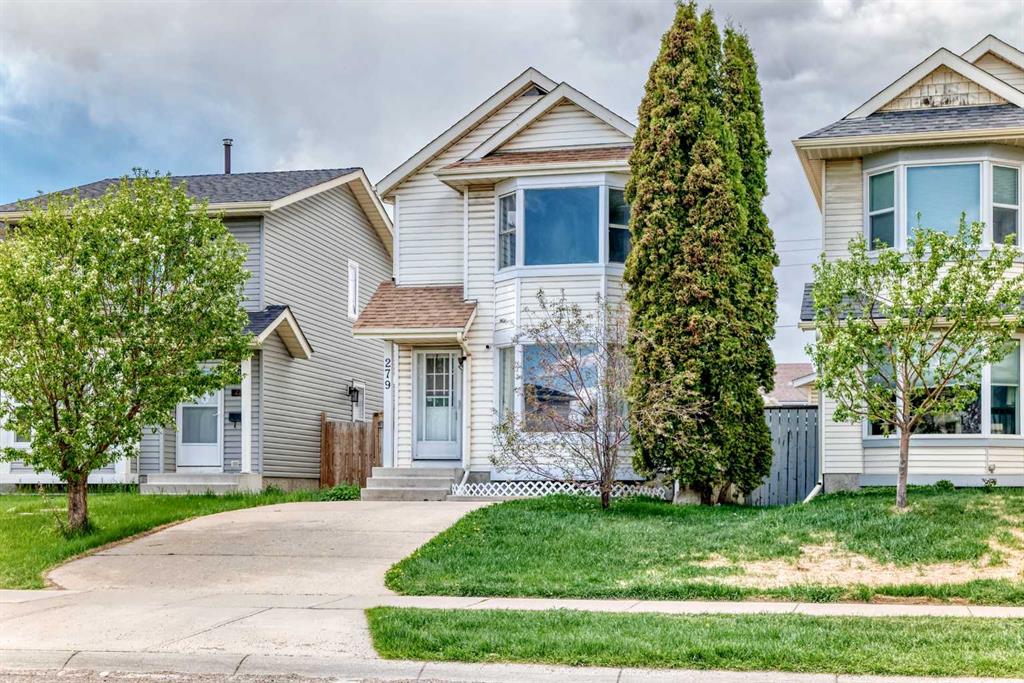 279 Falton Drive NE photo 2