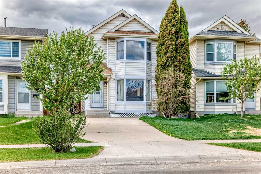 279 Falton Drive NE photo 3